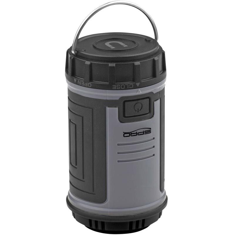 Spro Lantern 180L