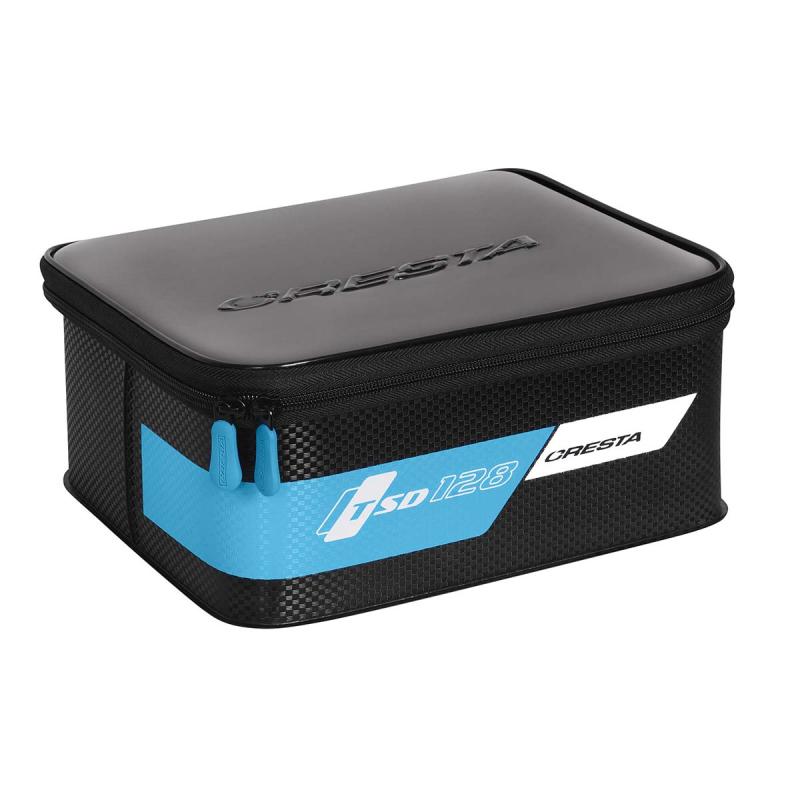 Cresta Tsd 128 Acc Bag Large