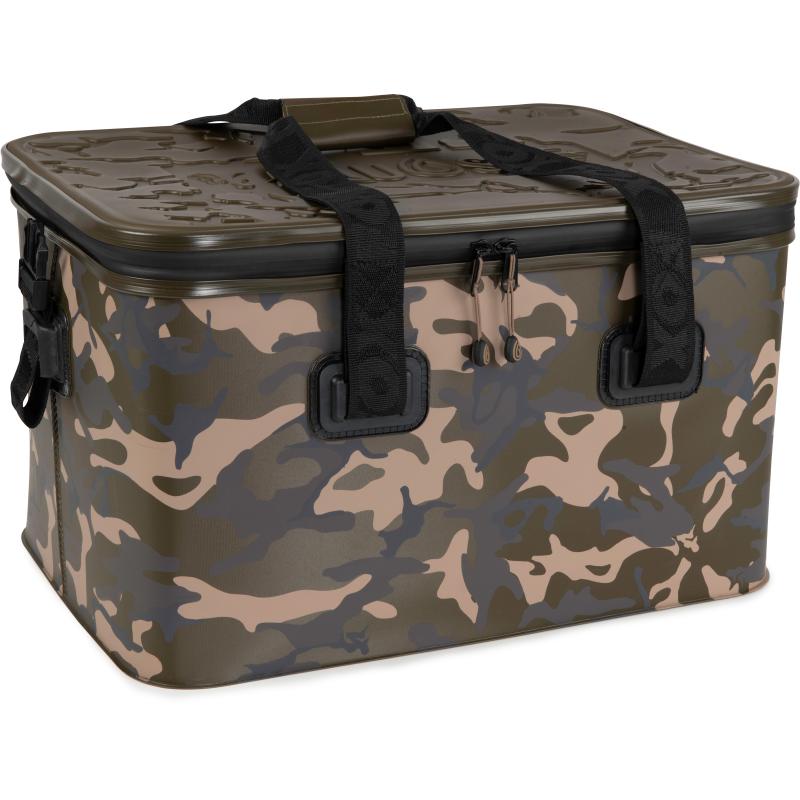 Fox Aquos Camolite Coolbag 30L