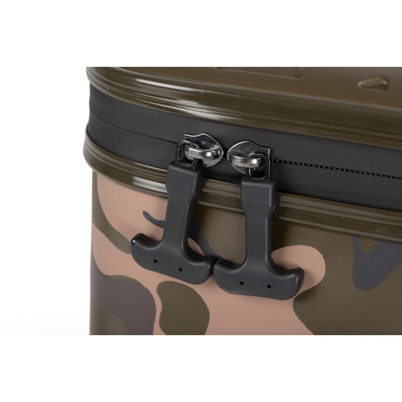 Fox Aquos Camolite Coolbag 30L