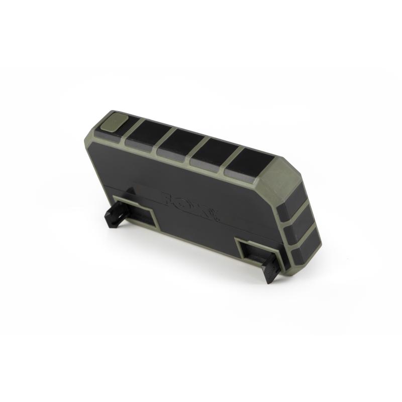 Fox Halo Wireless Power 27K