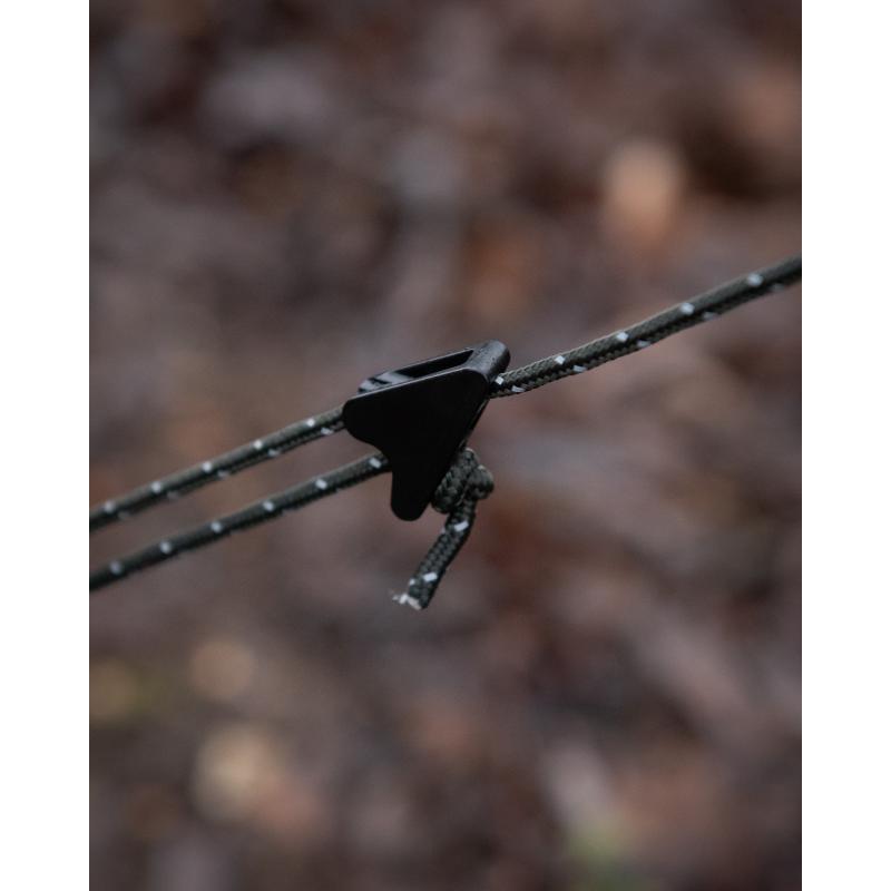 Fox Voyager Bivvy Storm Pack