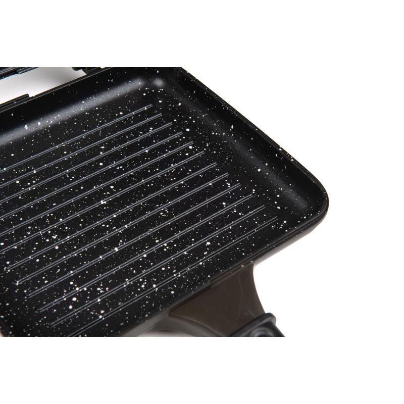 Fox Cookware Multi-Pan