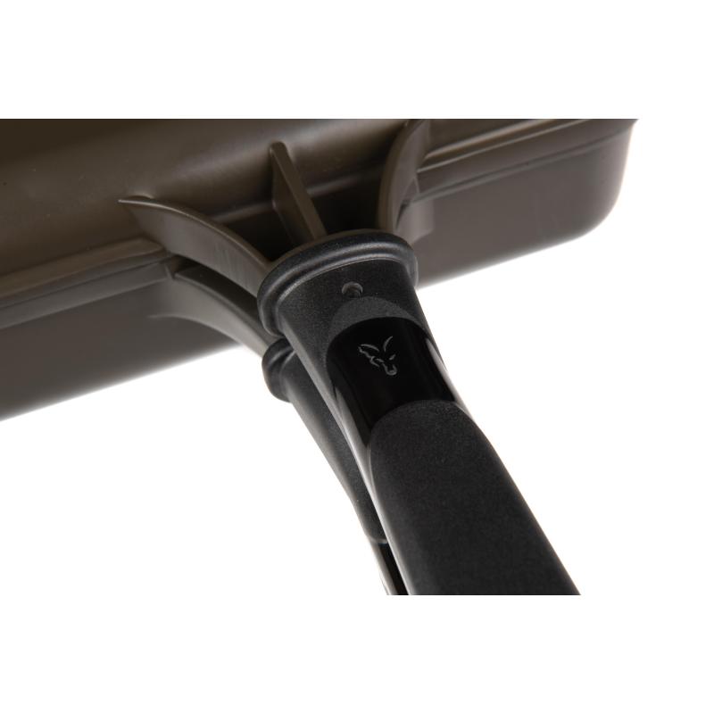 Fox Cookware Multi-Pan DEEP