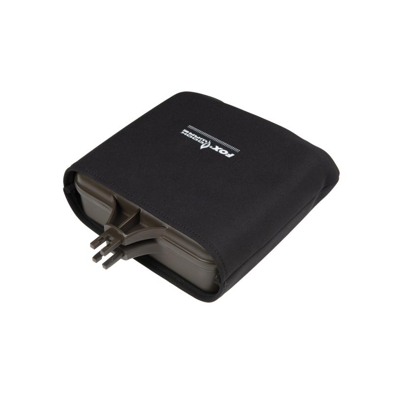 Fox Cookware Multi-Pan DEEP