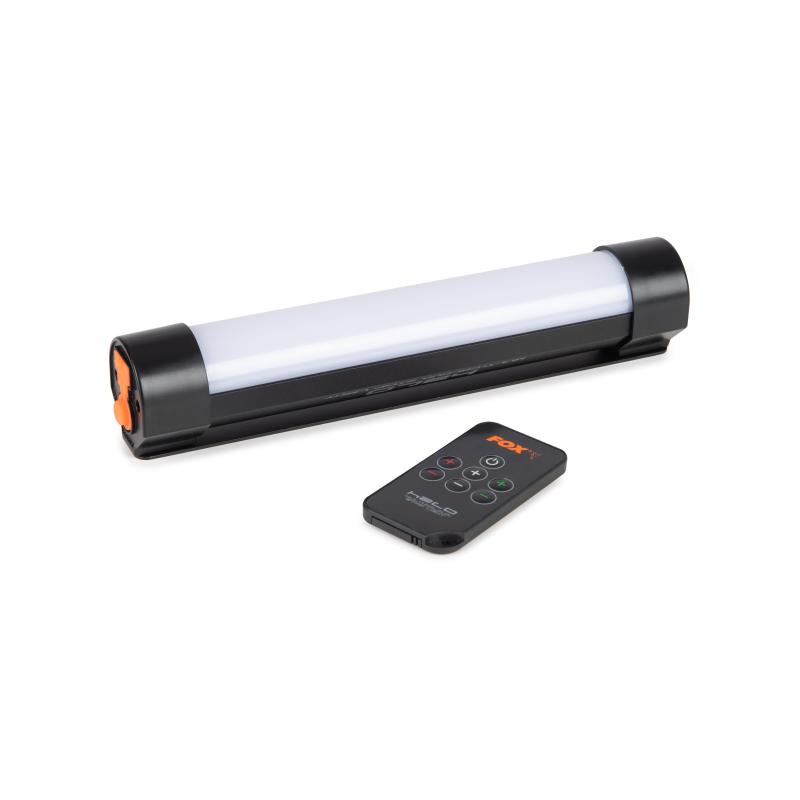 Fox Halo Multi-Colour Strip Light