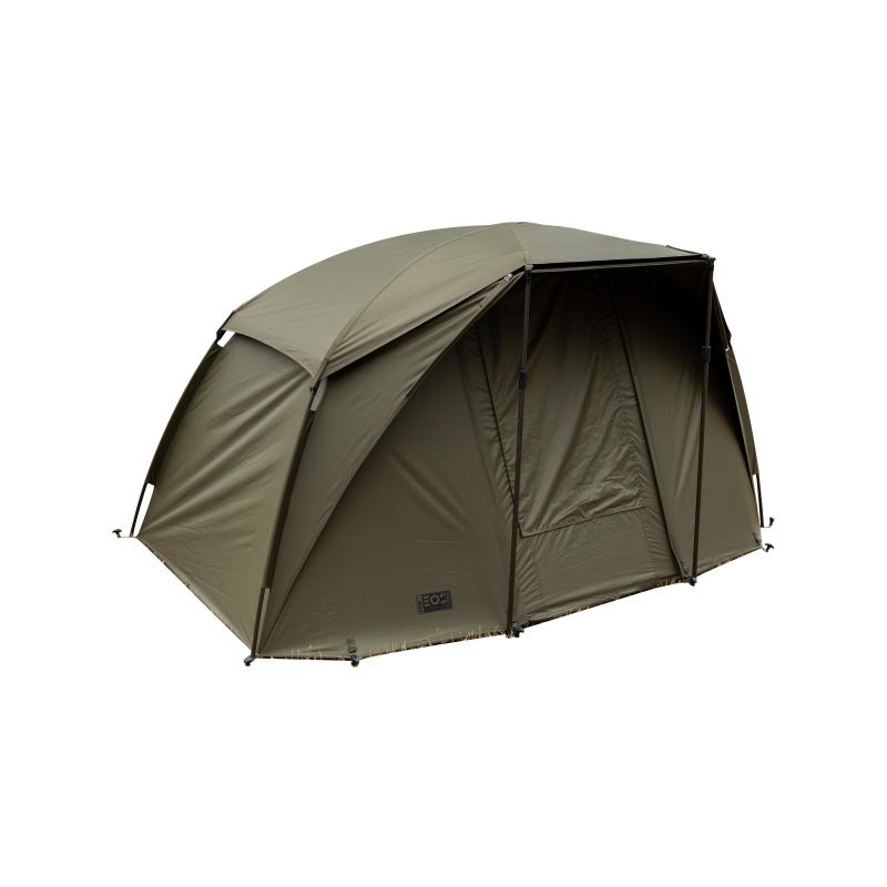 Fox Eos Pro Bivvy - 1 Person Vapour Cap Dampfkappe/ nur &Uuml;berwurf