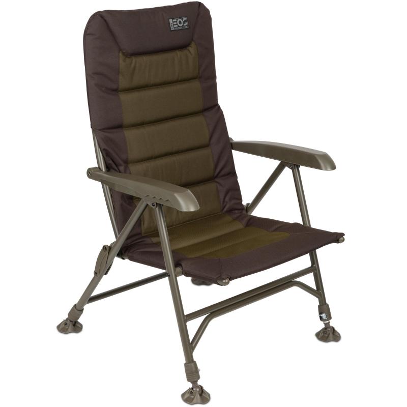 Fox EOS Compact Chair