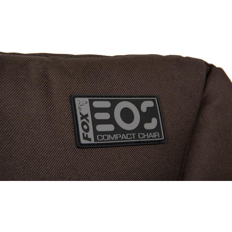 Fox EOS Compact Chair