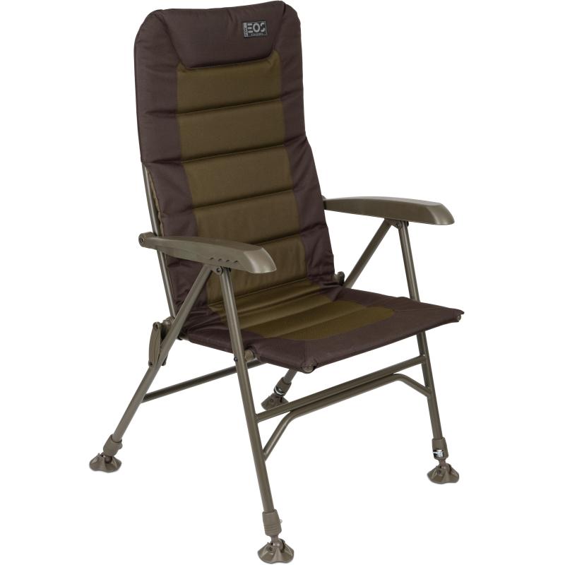 Fox EOS Chair