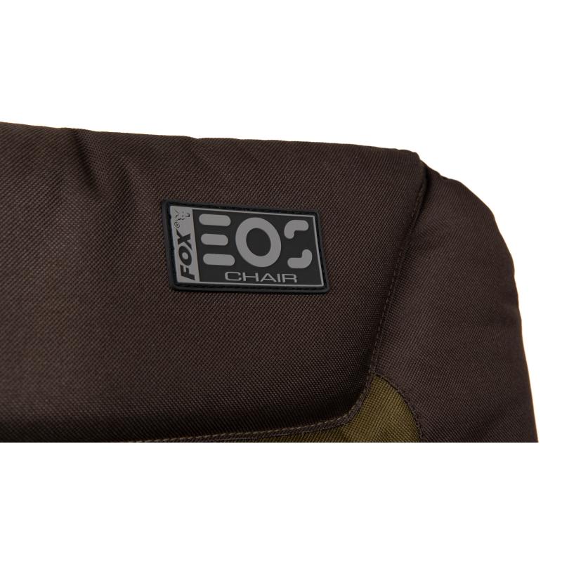 Fox EOS Chair