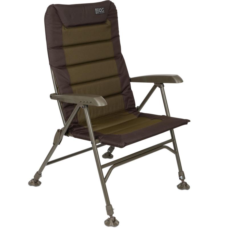 Fox EOS XL Chair