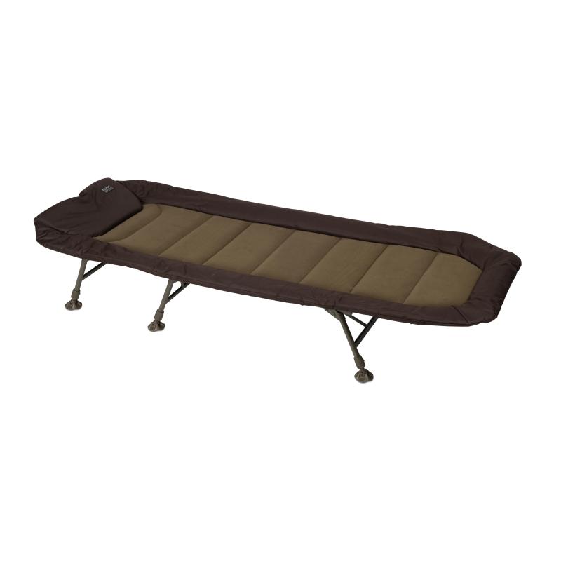 Fox EOS Compact Bed