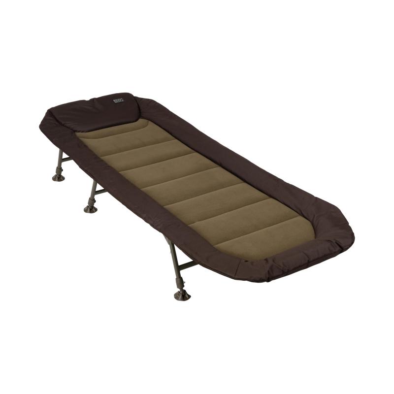Fox EOS Compact Bed