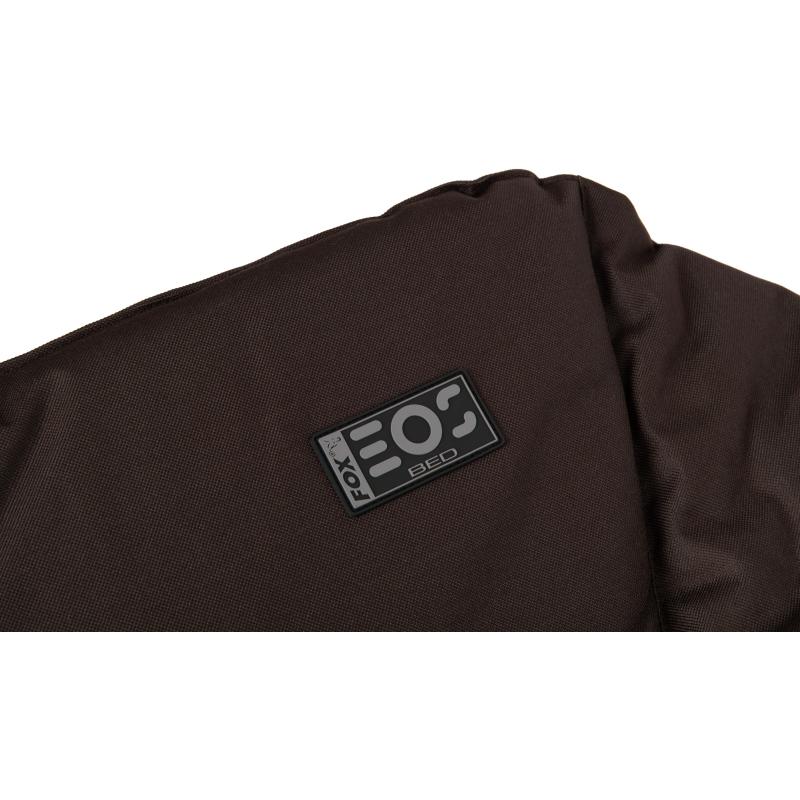 Fox EOS Bed