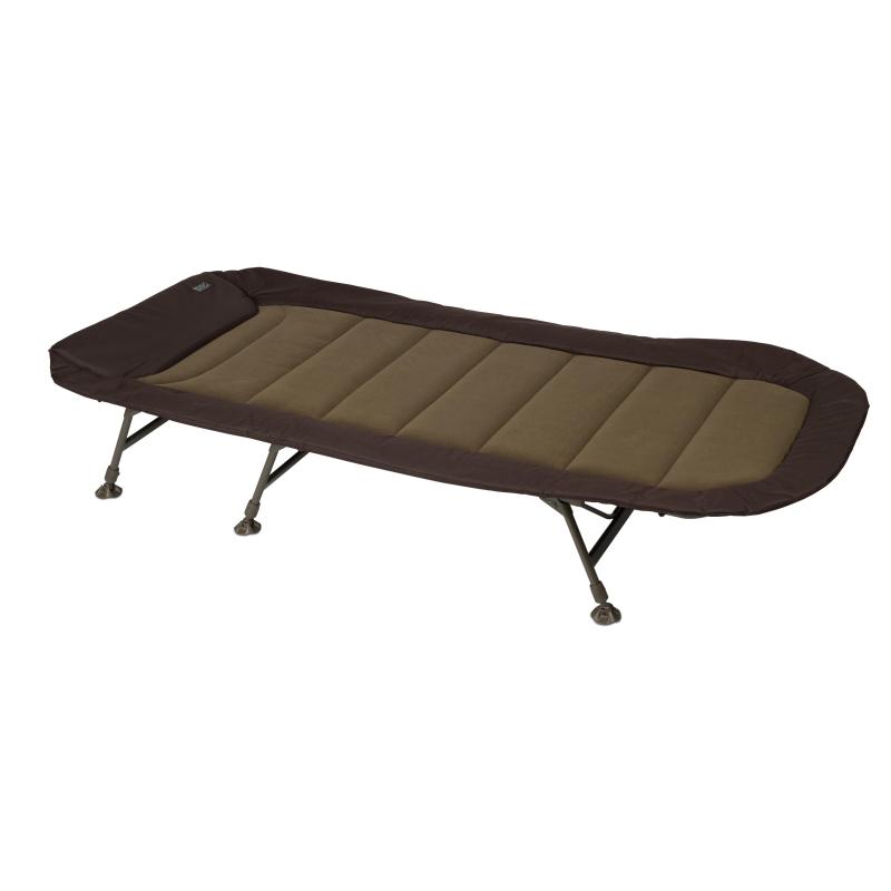 Fox EOS XL Bed