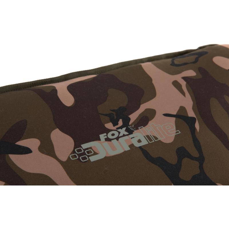 Fox Duralite Bed