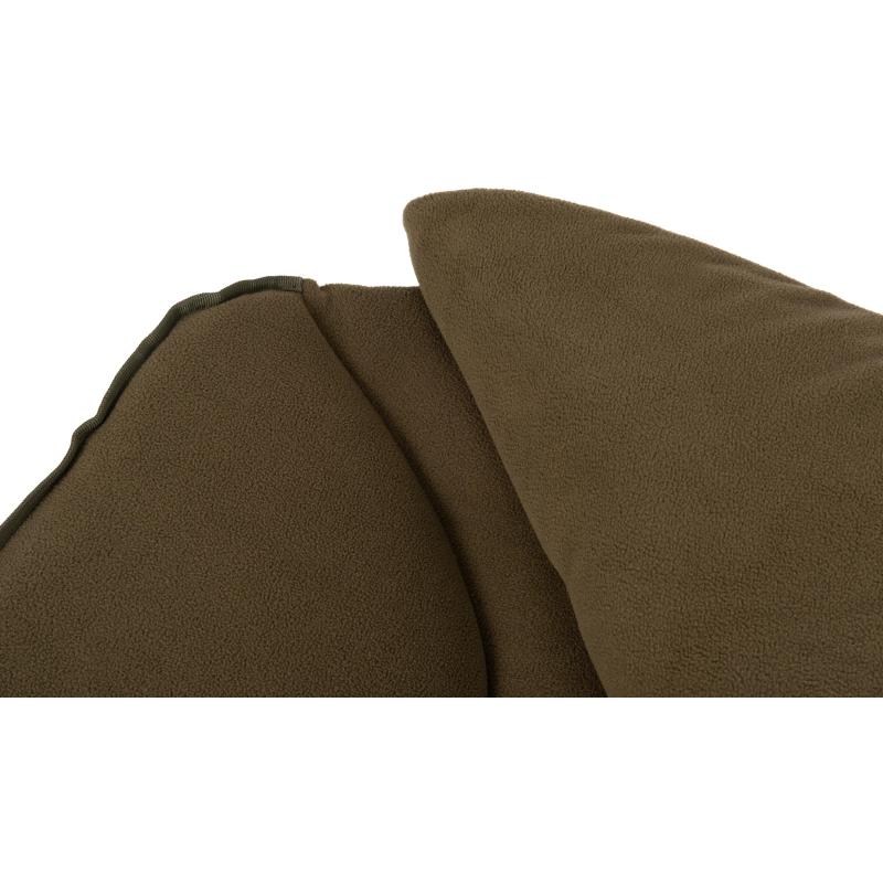 Fox EOS Compact Sleep System