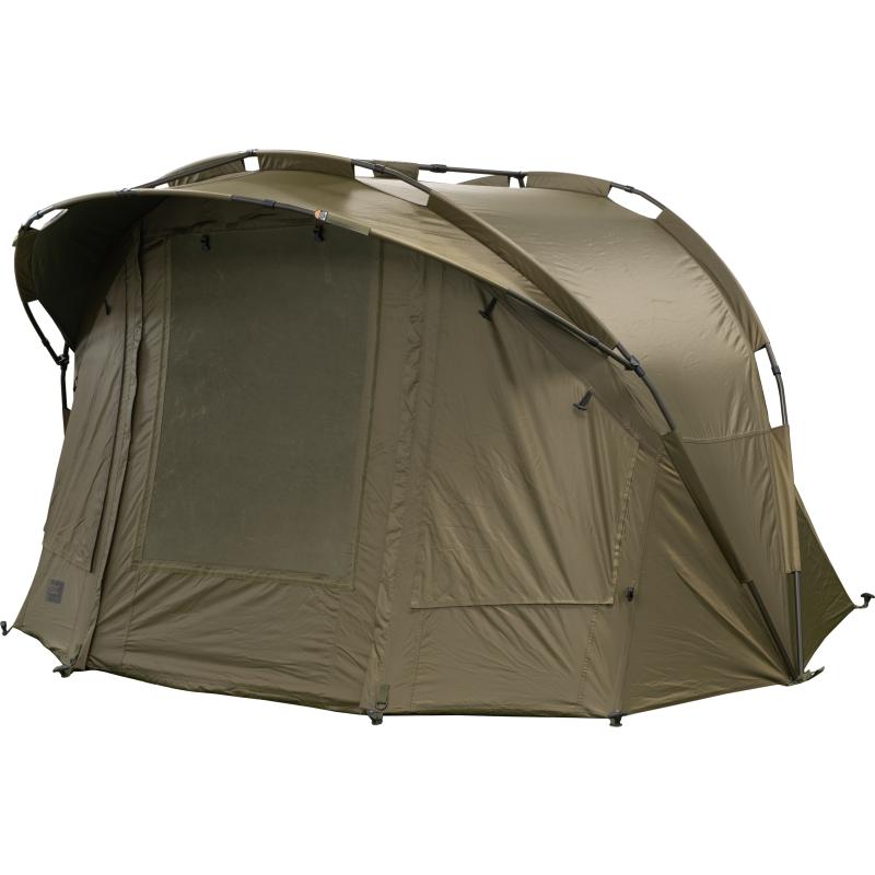 Fox EOS MK2 - 1 Person Bivvy