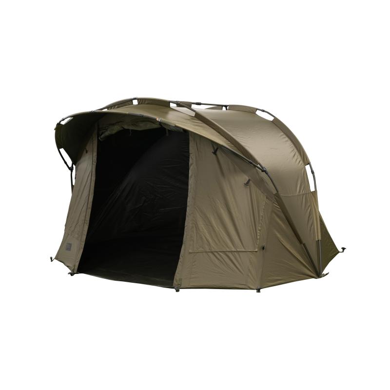 Fox EOS MK2 - 1 Person Bivvy