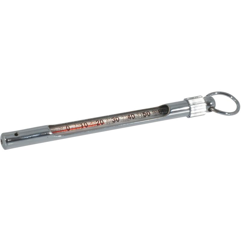 S&auml;nger Wasser Thermometer 13cm