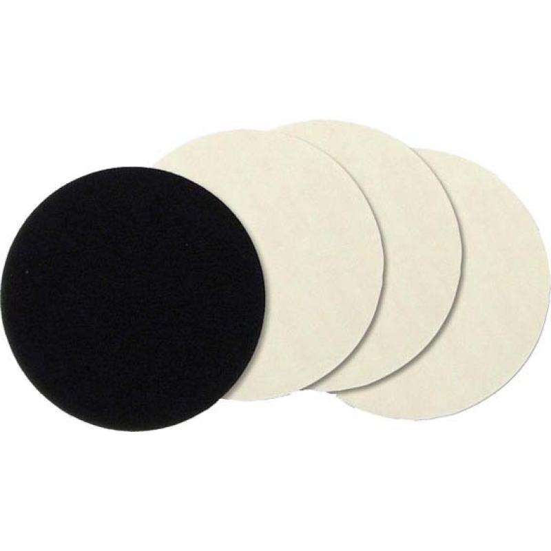 Gear Aid Mc Nett Sealing&Repair Patches