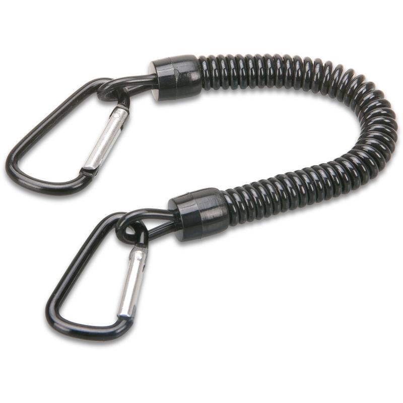 Iron Claw Pull Strap