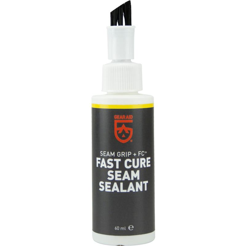 Gear Aid Tent Saem Sealer 60ml