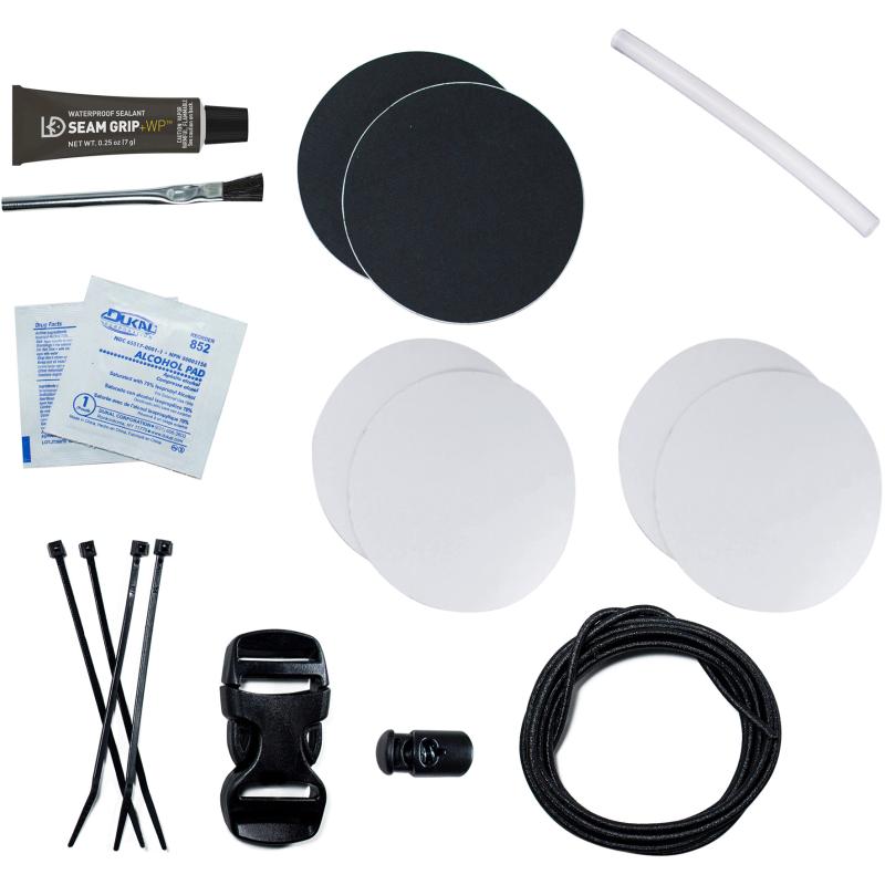 Gear Aid Camp Repair Kit