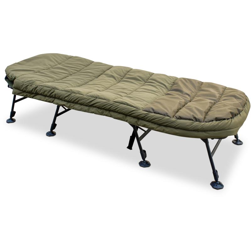 Anaconda 5-Season Bed Chair