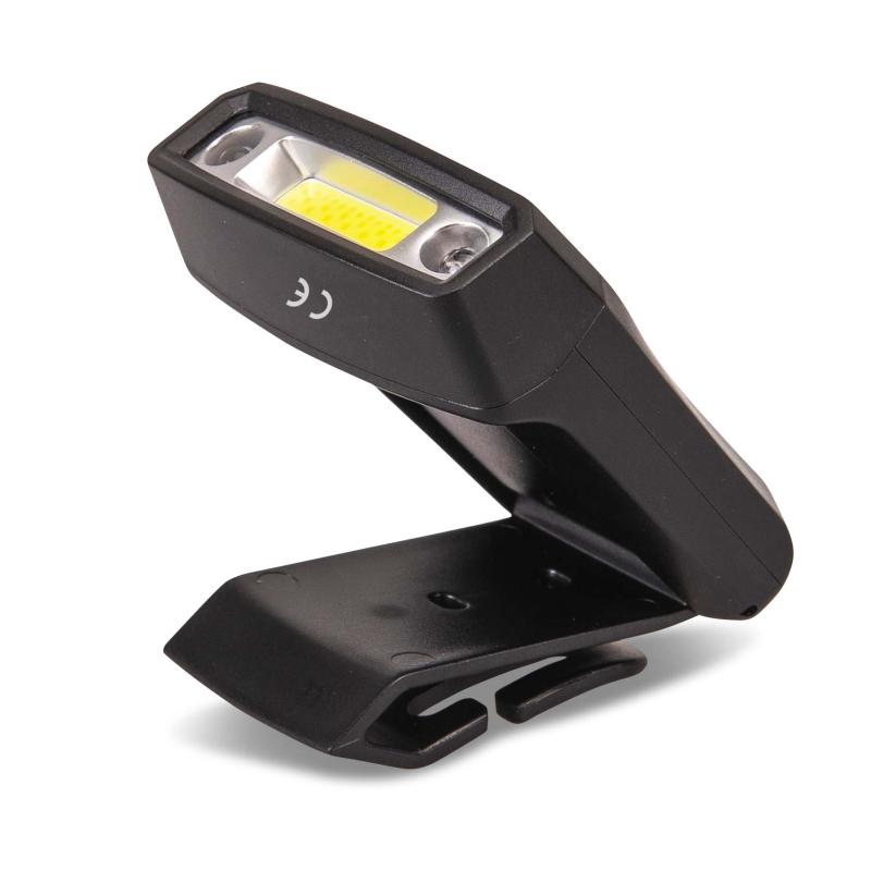 Anaconda Capster RS-80