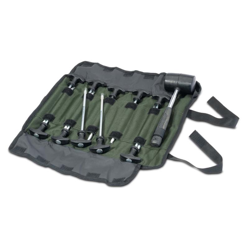 Anaconda Storm Kit *T