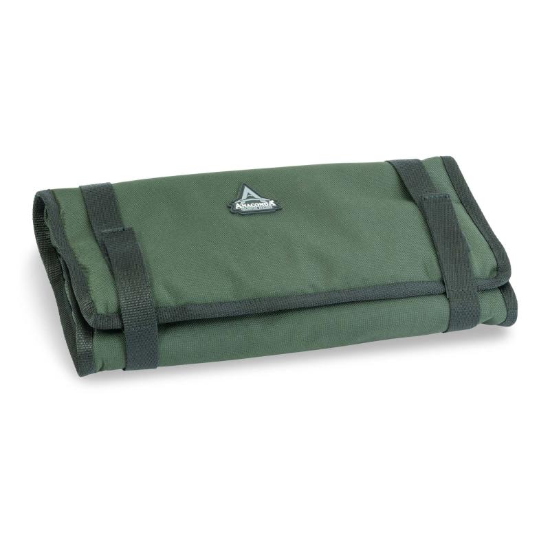 Anaconda Tent Pegs L-32