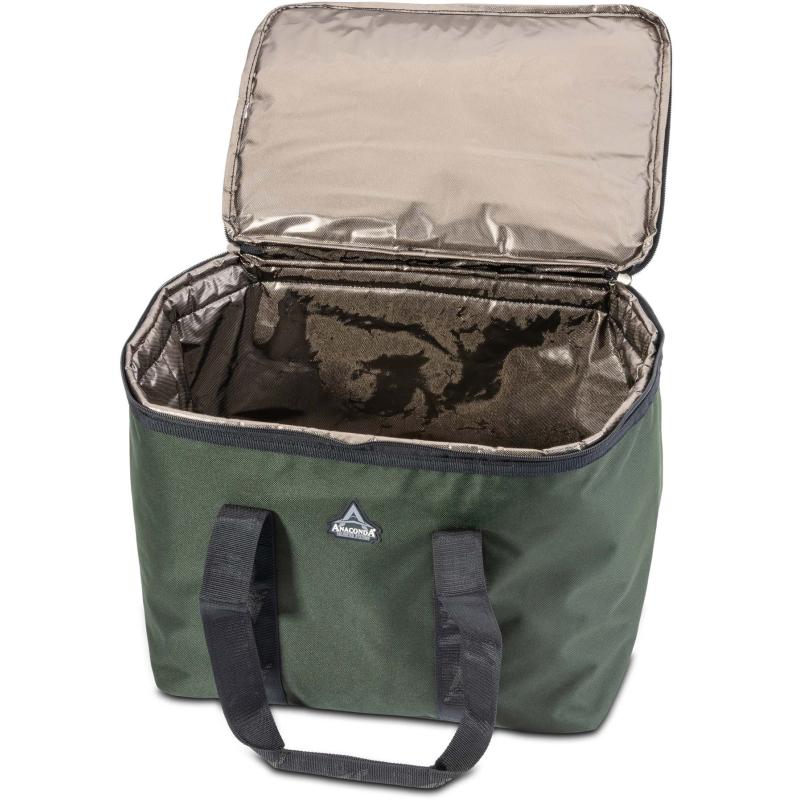 Anaconda Freezer 20 *T