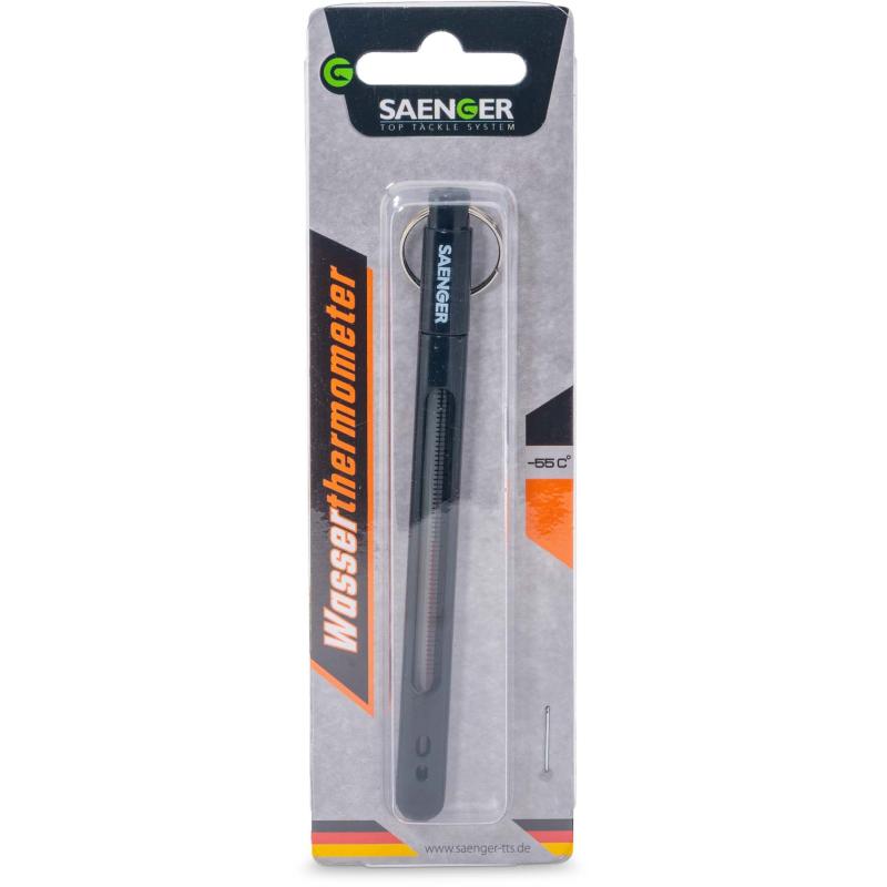 SAENGER Wasserthermometer