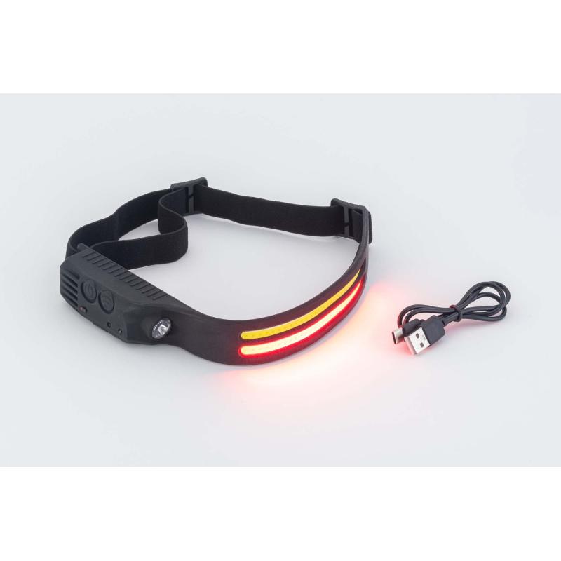 ANACONDA Loom Booster DX-350