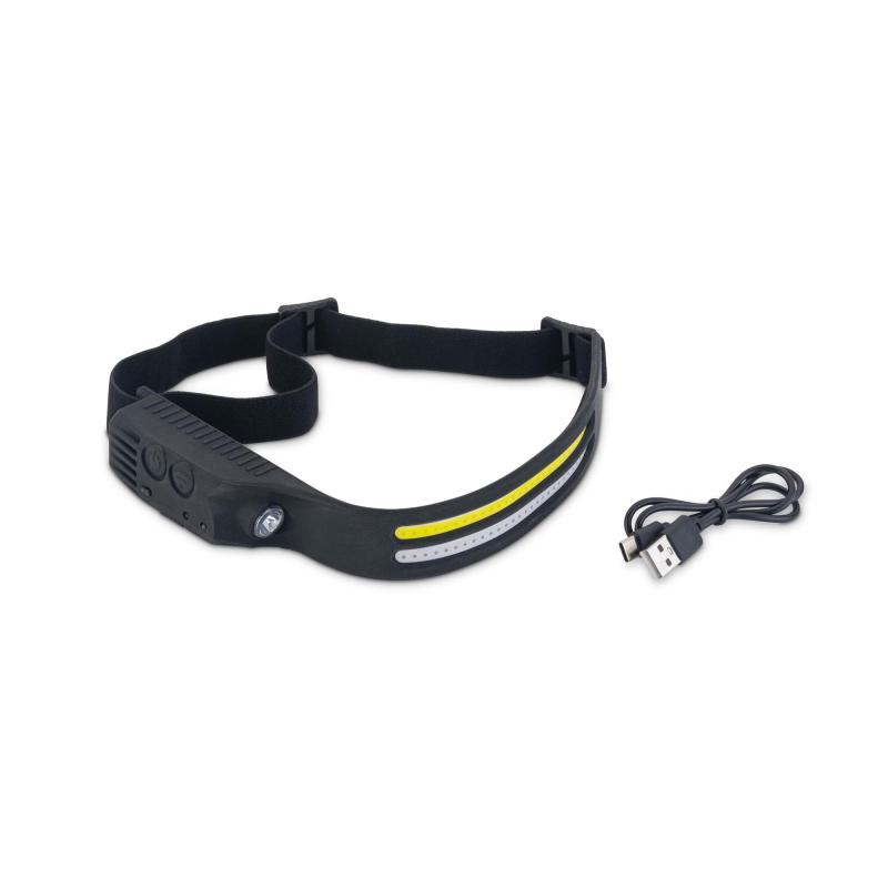 ANACONDA Loom Booster DX-350