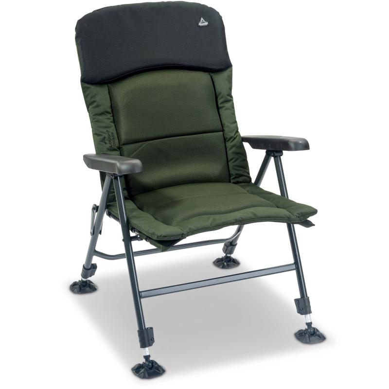 ANACONDA Cloud-7 Chair