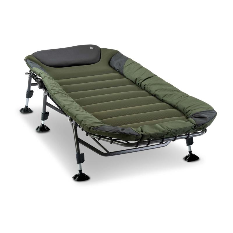 ANACONDA Relax Bed Chair