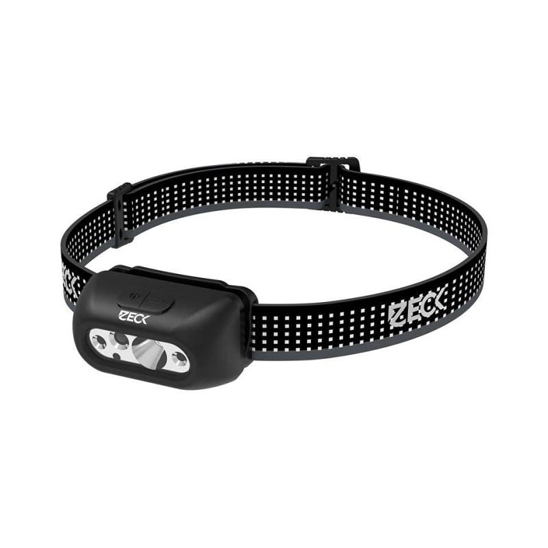 Zeck Head Light X-Lite