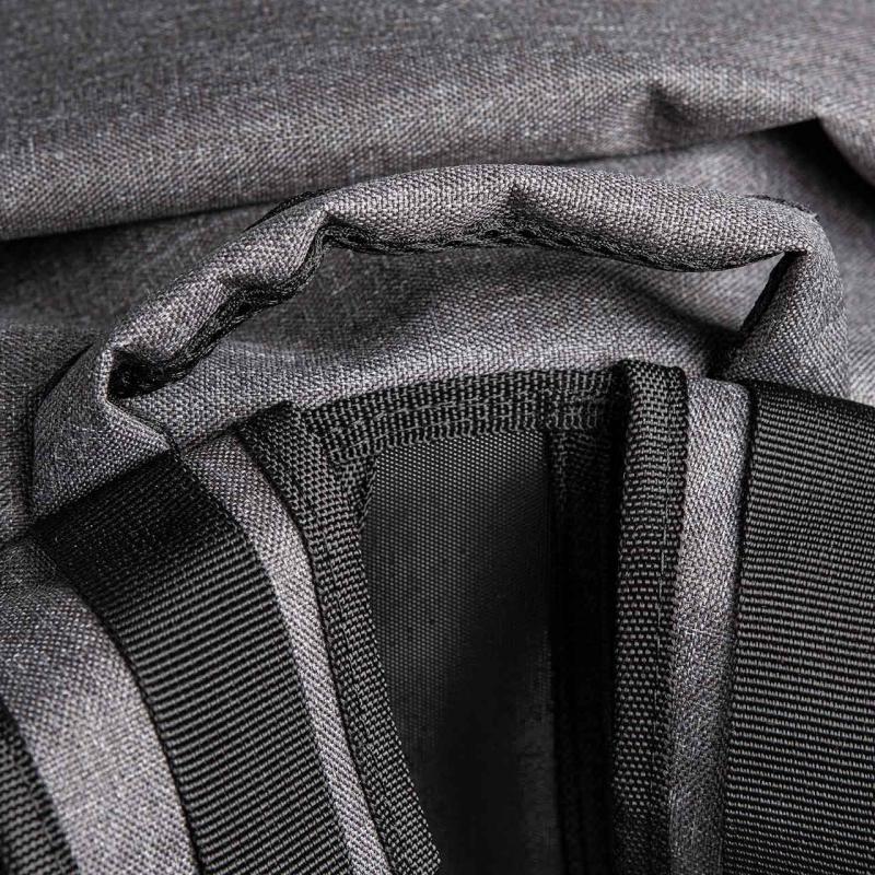 Zeck Backpack WP 30000