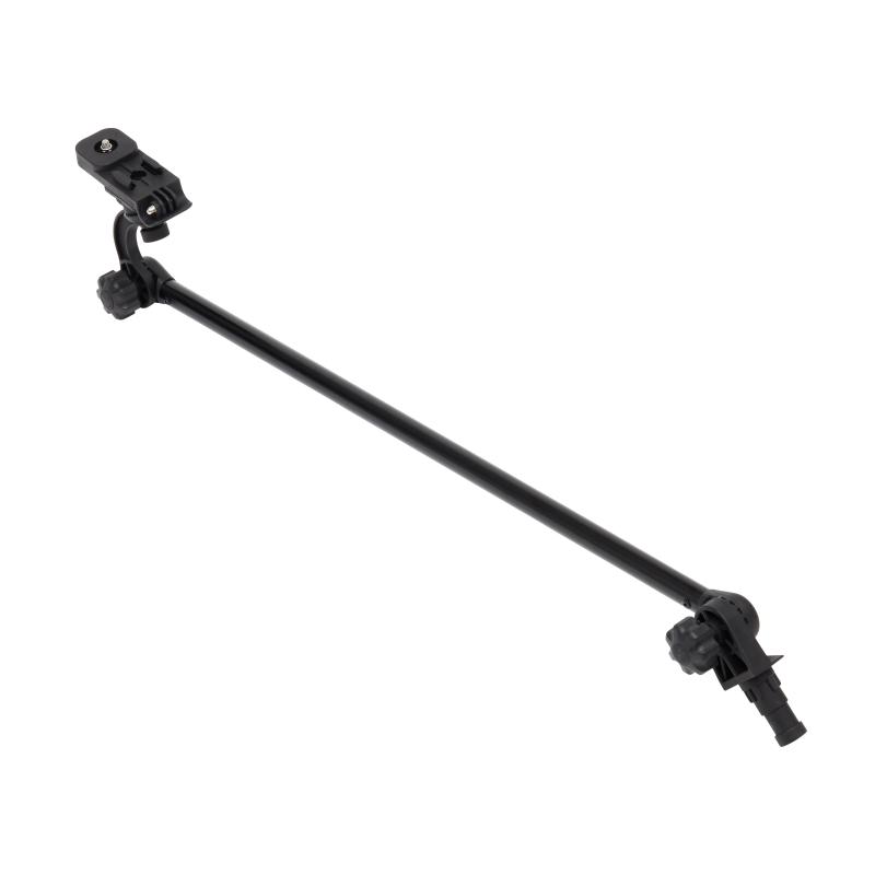 Berkley Camera Arm 60Cm