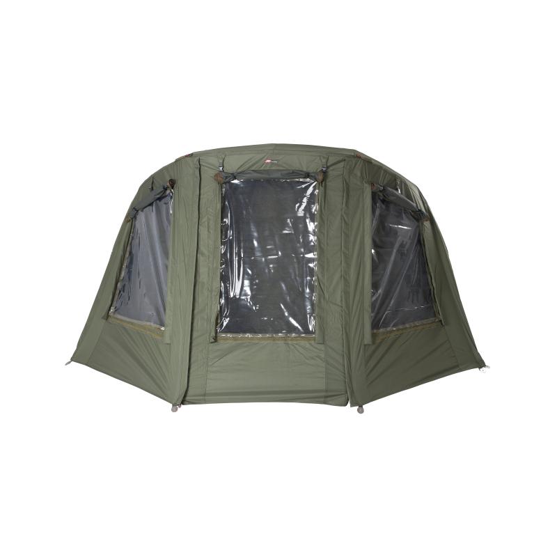 Jrc Extreme Tx Bivvy Wrap - 2 Man &Uuml;berwurf