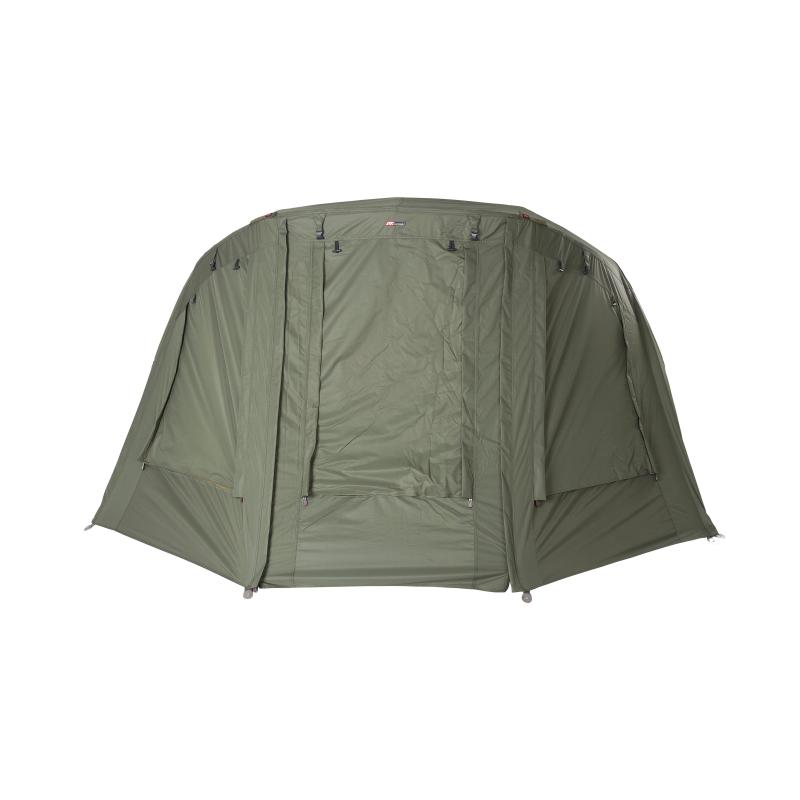 Jrc Extreme Tx Bivvy Wrap - 2 Man &Uuml;berwurf