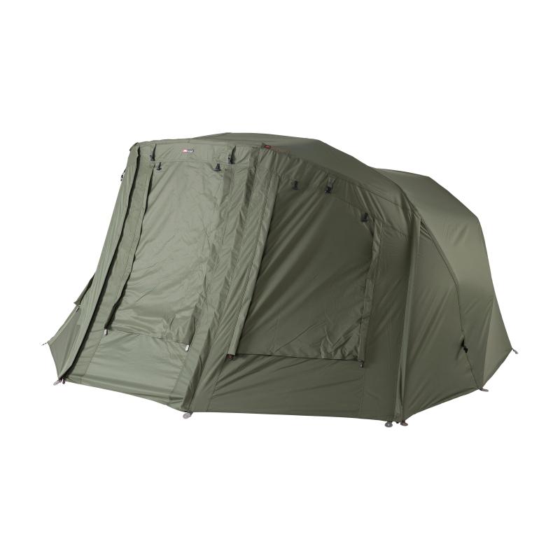 Jrc Extreme Tx Bivvy Wrap - 2 Man &Uuml;berwurf