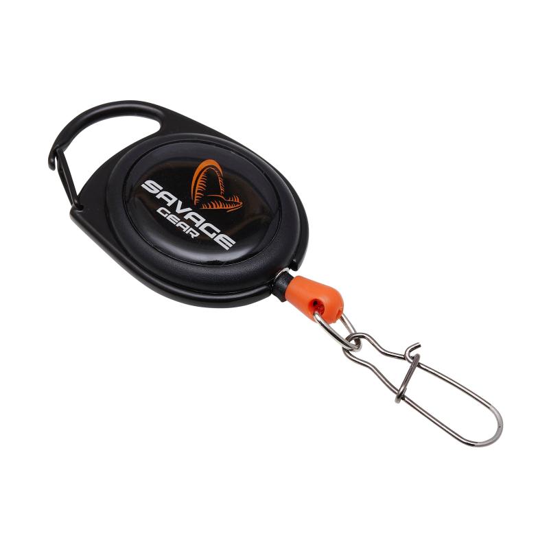 Savage Gear Mp Retractor