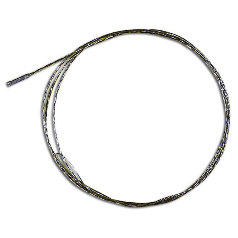 WFT Prion Einf&auml;deldraht 200/210/240