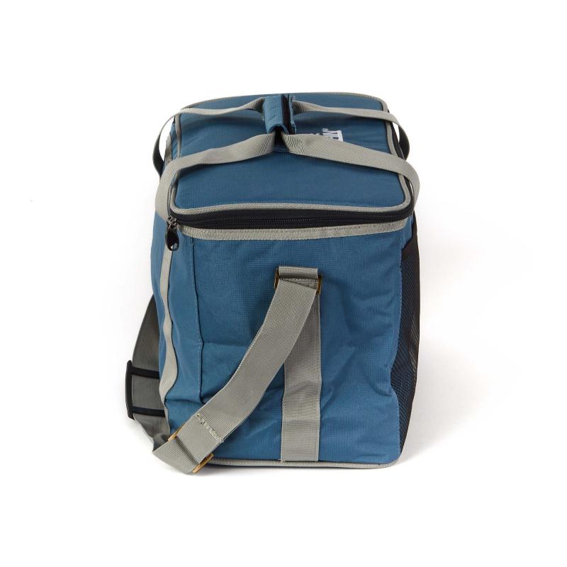 Norfin thermal bag LUIRO-M