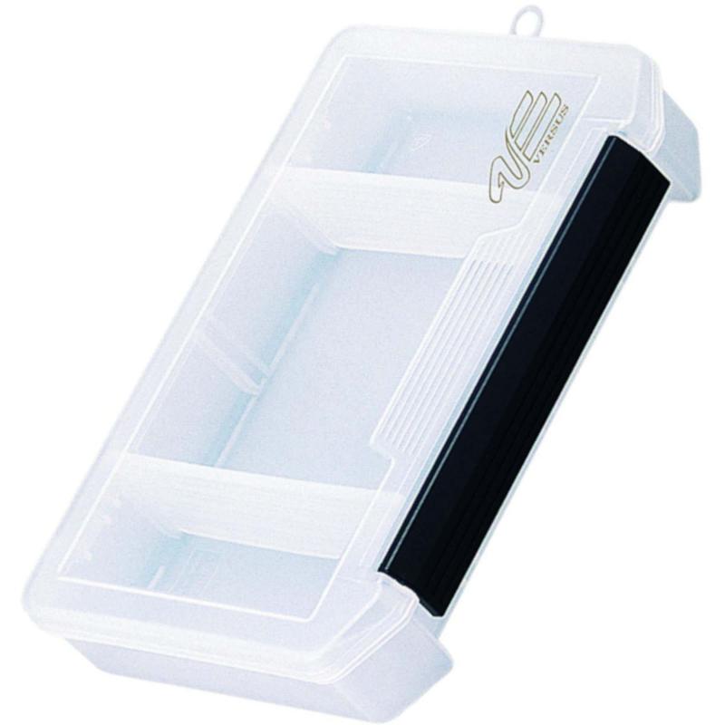 MEIHO VS-3010 NDM, klar