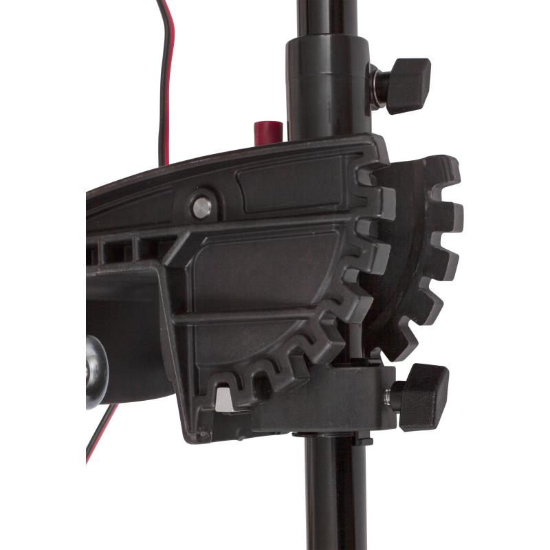 Rhino Cobold-Aussenbord-Motor VX24